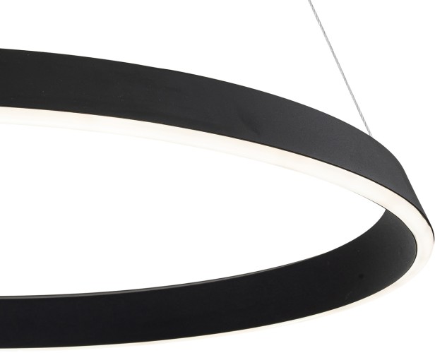 Подвесная люстра Indigo V000090L