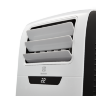 Кондиционер мобильный ELECTROLUX EACM-09 FM/N3
