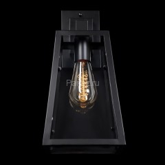 Бра Loft It LOFT3110W