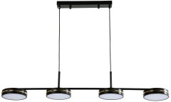 Подвесной светильник F-Promo 4042-4P