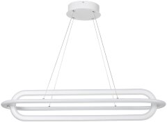 Подвесной светильник Novotech 359172