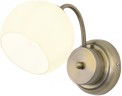Бра Arte Milano 335010/1W AB