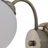 Бра Arte Milano 335010/1W AB