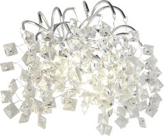 Бра Aployt APL.846.01.03