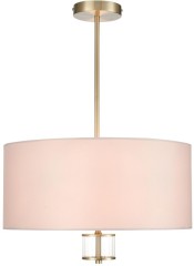 Потолочная люстра Lumion 8109/5C