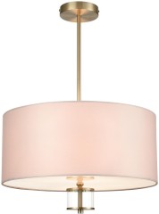 Потолочная люстра Lumion 8109/5C