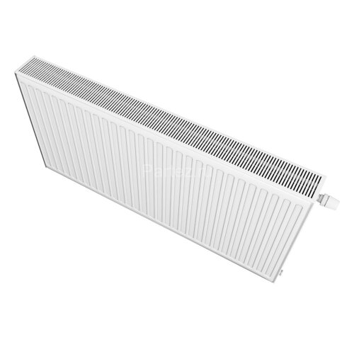Радиатор стальной панельный LEMAX Valve Compact 22Х500X1700
