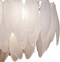 Подвесная люстра Kink Light 07680-60,36