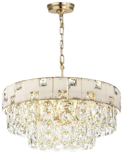 Подвесная люстра Odeon Light 5076/11