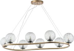 Подвесная люстра Lightstar 815283