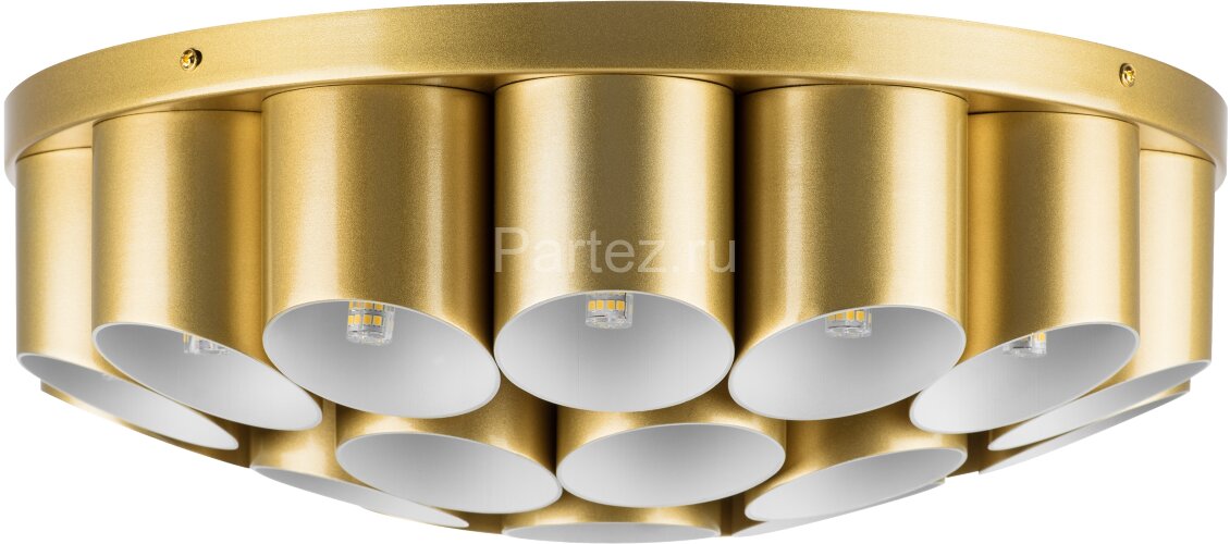 Потолочная люстра Lightstar 720222