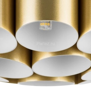 Потолочная люстра Lightstar 720222