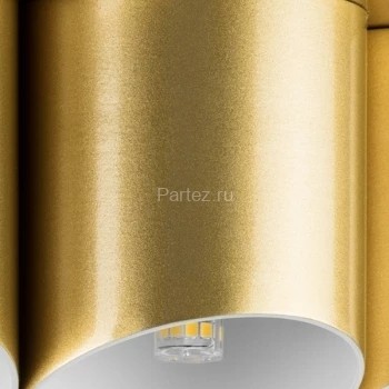 Потолочная люстра Lightstar 720222