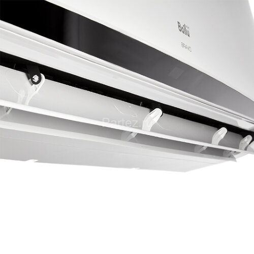 Сплит-система Ballu BSQ-36HN1_14Y комплект