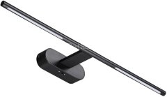 Подсветка для картин Odeon Light 6634/7WL