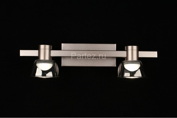 Настенный светильник Aployt APL.788.01.02