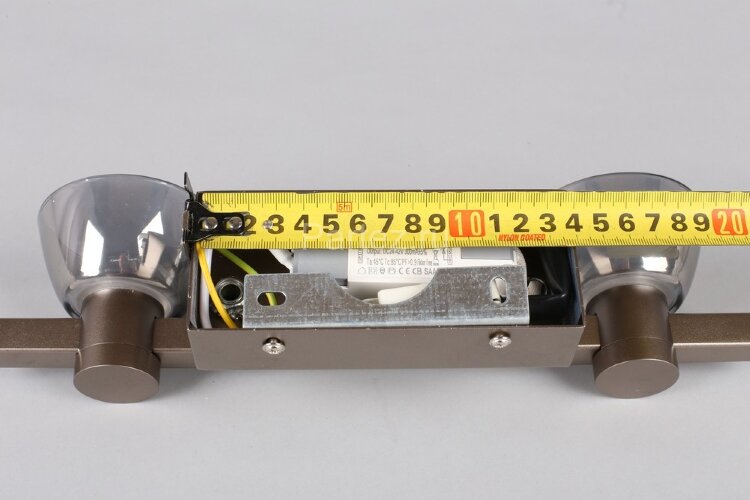 Настенный светильник Aployt APL.788.01.02