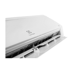 Сплит-система инверторного типа Electrolux EACS/I-09HF/N8_22Y комплект
