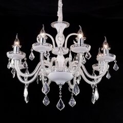 Подвесная люстра Citilux CL352180