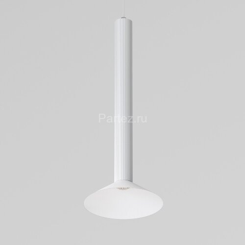 Подвесной светильник Elektrostandard 50315 LED