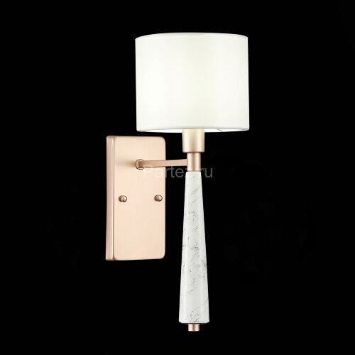 Бра ST Luce SL1163.201.01