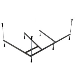 Каркас к ванне VAGNERPLAST HAPI 170х110 (VPK170110)