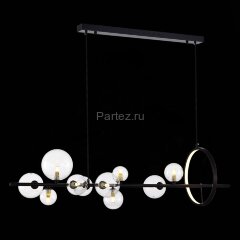 Подвесной светильник ST Luce SL1165.423.15