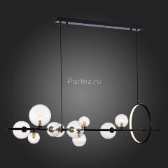 Подвесной светильник ST Luce SL1165.423.15