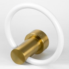 Настенно-потолочный светильник Lussole LSP-7365