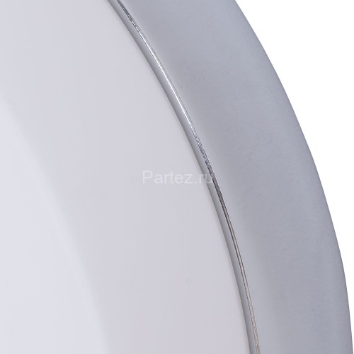 Потолочный светильник Arte Lamp A6047PL-3CC