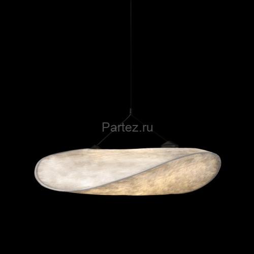 Подвесной светильник Loft It 10347/M