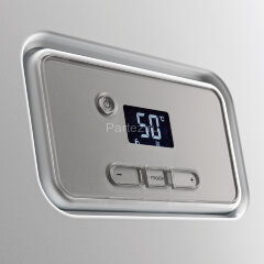 Котел газовый настенный Protherm ГЕПАРД 12 MTV