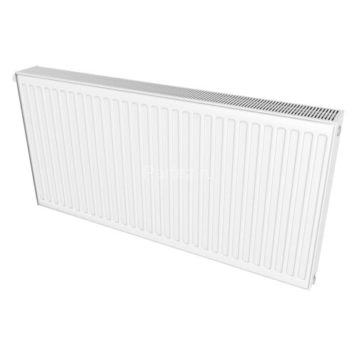 Радиатор стальной панельный LEMAX Valve Compact 22Х500X2000