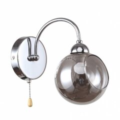 Бра F-Promo 2342-1W