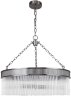 Подвесная люстра Favourite 4201-6P