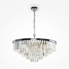 Подвесная люстра Maytoni MOD085PL-12CH