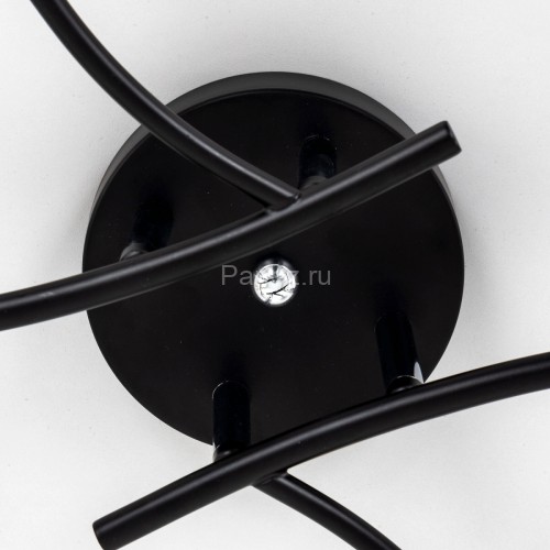 Потолочная люстра Citilux CL148165