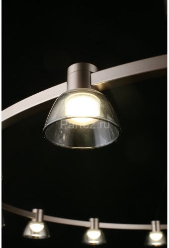Подвесной светильник Aployt APL.788.03.15