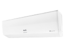 Сплит-система инверторного типа Ballu BSGRI-18HN8_22Y комплект
