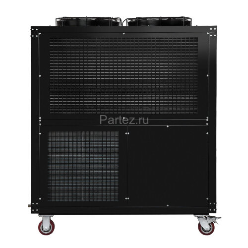 Кондиционер промышленный мобильный BALLU BGK25