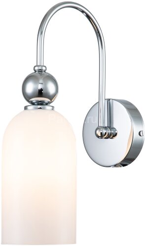 Бра Escada 686/1A Chrome