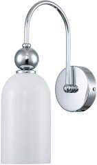 Бра Escada 686/1A Chrome