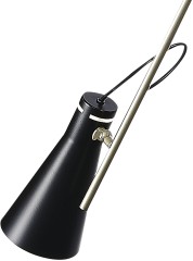 Подвесной светильник ST Luce SL1803.203.02