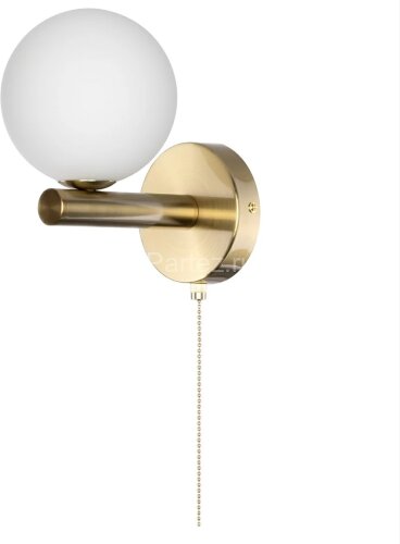 Бра Citilux CL205310N