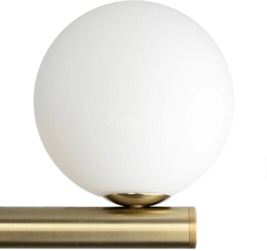 Бра Citilux CL205310N