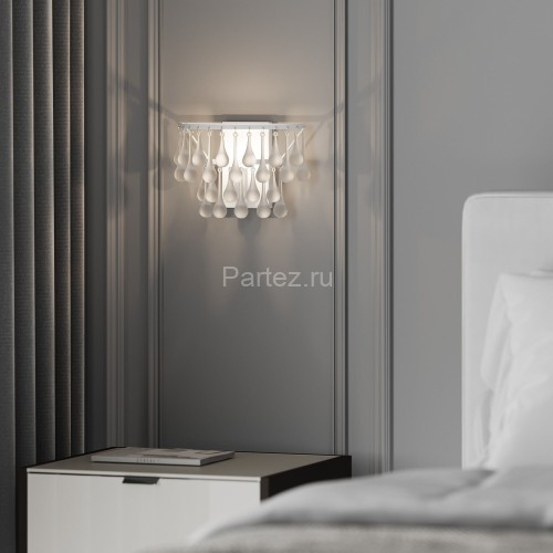 Бра Bogate's 476/1