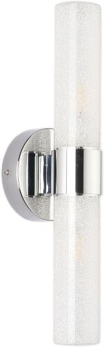 Бра Zortes ZRS.27504.2