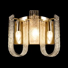 Бра Loft It 10296W