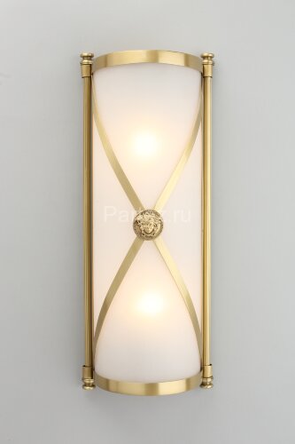 Бра Aployt APL.806.01.02