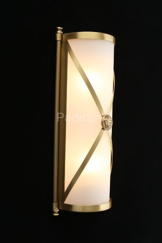 Бра Aployt APL.806.01.02